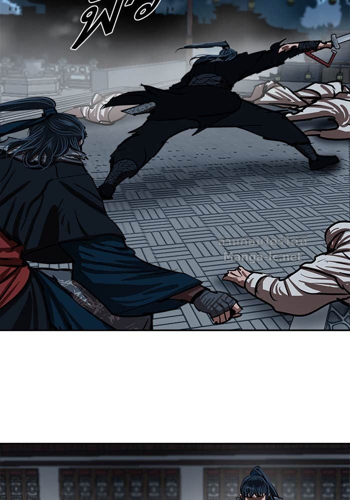 Doujin-Lc- อ่าน โดจิน มังฮวา เกาหลี ญี่ปุ่น จีน แปลไทย องครักษ์แห่งอัครสกุลจาง ตอนที่ 1 2 3 4 5 6 7 8 9 10 11 12 13 14 ฟรี ไม่มีโฆษณา อ่าน โดจิน Manhwa เกาหลี ญี่ปุ่น จีน เรามีครบ คัดมาให้เน้นๆ โดจิน 18+ รับประกันความฟินโดย Doujin Lc