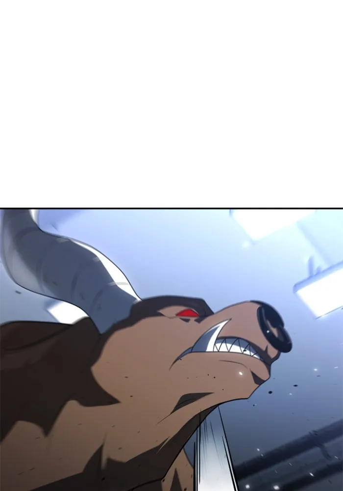 อดีตบอสหอคอย ตอนที่ 22 รูปที่ 173