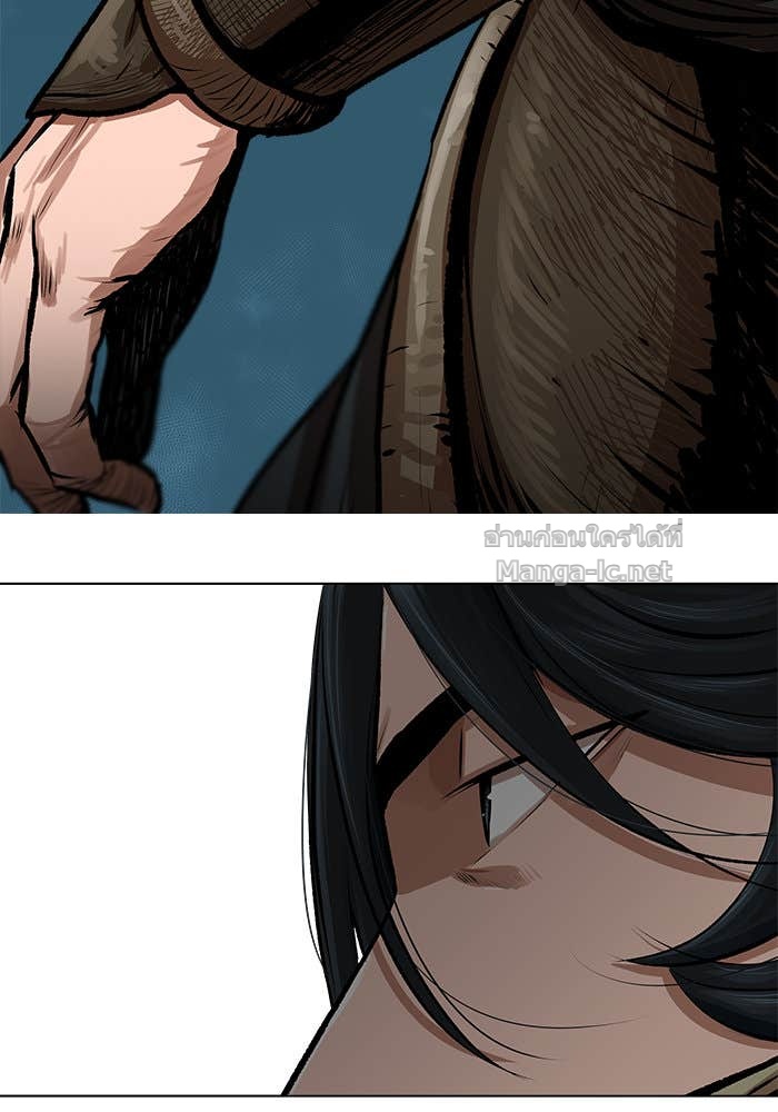 Doujin-Lc- อ่าน โดจิน มังฮวา เกาหลี ญี่ปุ่น จีน แปลไทย องครักษ์แห่งอัครสกุลจาง ตอนที่ 1 2 3 4 5 6 7 8 9 10 11 12 13 14 ฟรี ไม่มีโฆษณา อ่าน โดจิน Manhwa เกาหลี ญี่ปุ่น จีน เรามีครบ คัดมาให้เน้นๆ โดจิน 18+ รับประกันความฟินโดย Doujin Lc