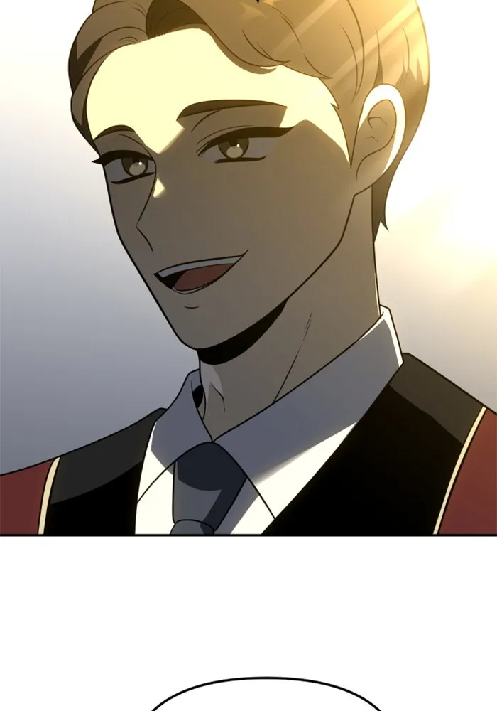 อดีตบอสหอคอย ตอนที่ 37 รูปที่ 74