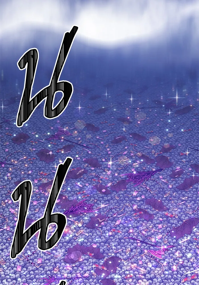 +99 ท่อนไม้พร้อมบวก ตอนที่ 12 รูปที่ 68