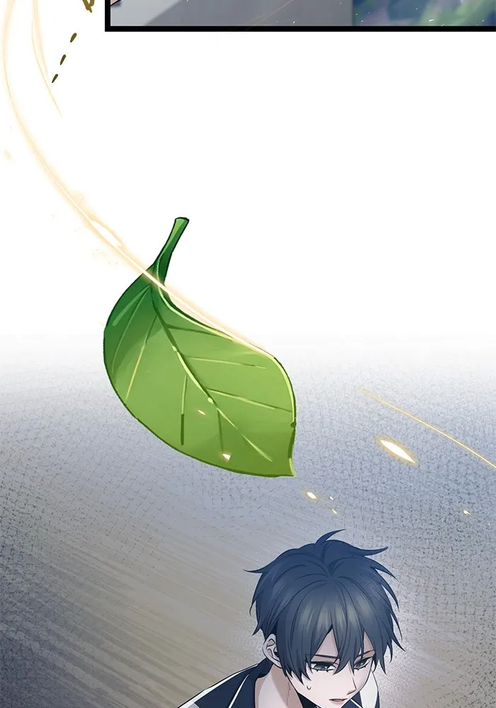 ราชินีนักบู๊ ตอนที่ 52 รูปที่ 106