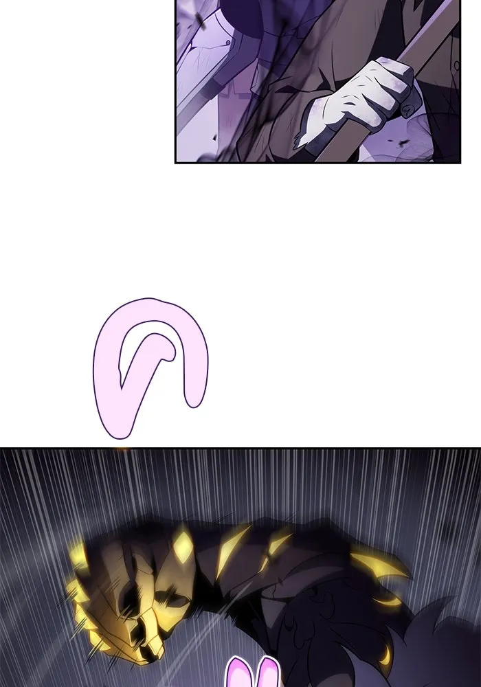 ลูกชายคนเล็กของดยุกคือมือสังหาร ตอนที่ 63 รูปที่ 49