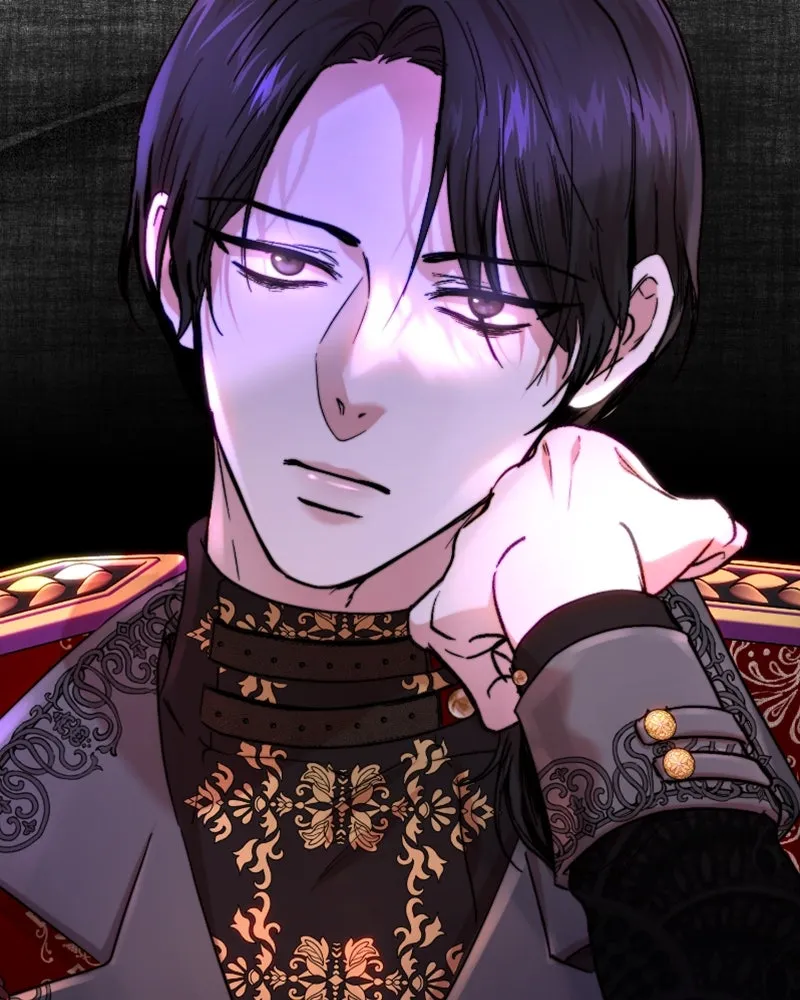 เจ้าหญิงคลั่งแห่งวังหลวง ตอนที่ 55 รูปที่ 11