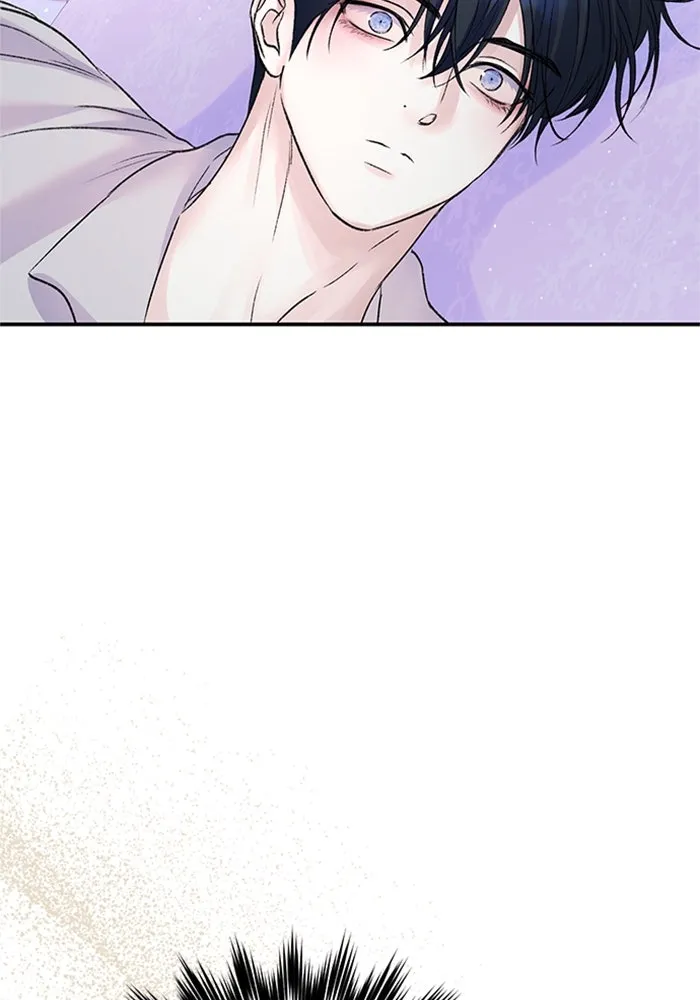 ไหนบอกว่าฉันใกล้ตาย ตอนที่ 83 รูปที่ 88