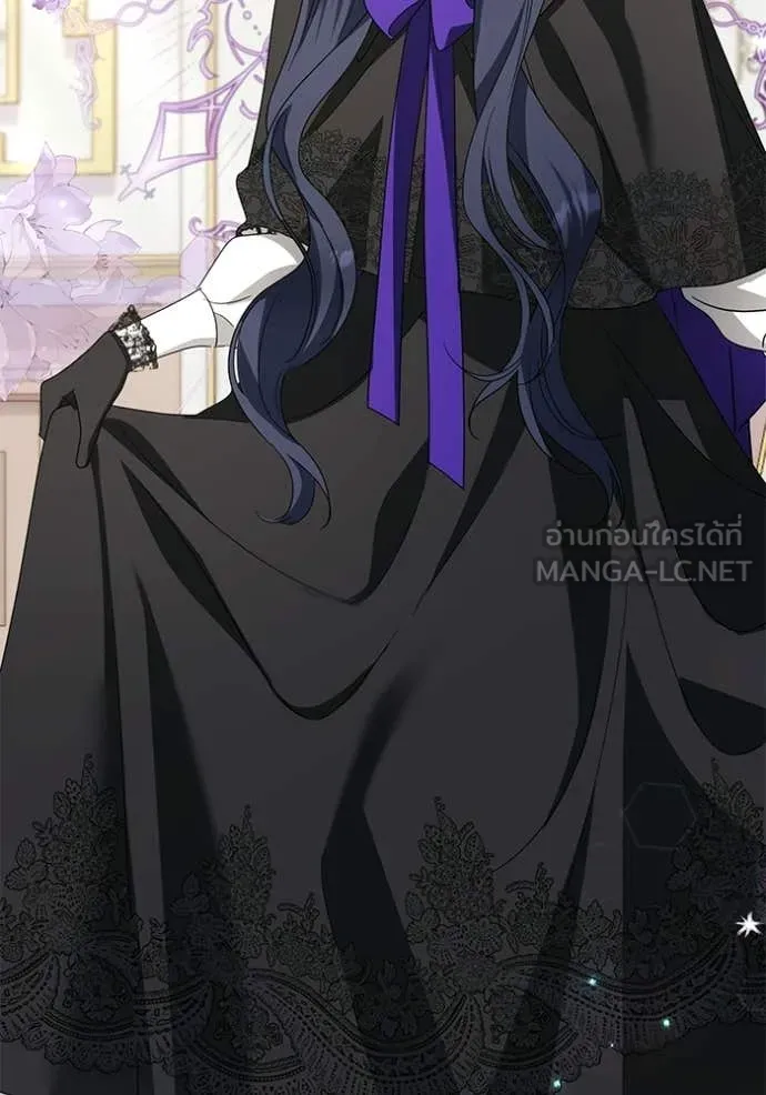 ชีวิตใหม่ในตระกูล ตอนที่ 95 รูปที่ 93