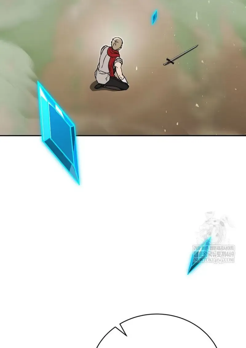 Concept Grasping Magic Genius ตอนที่ ตอนที่ 50 รูปที่ 66