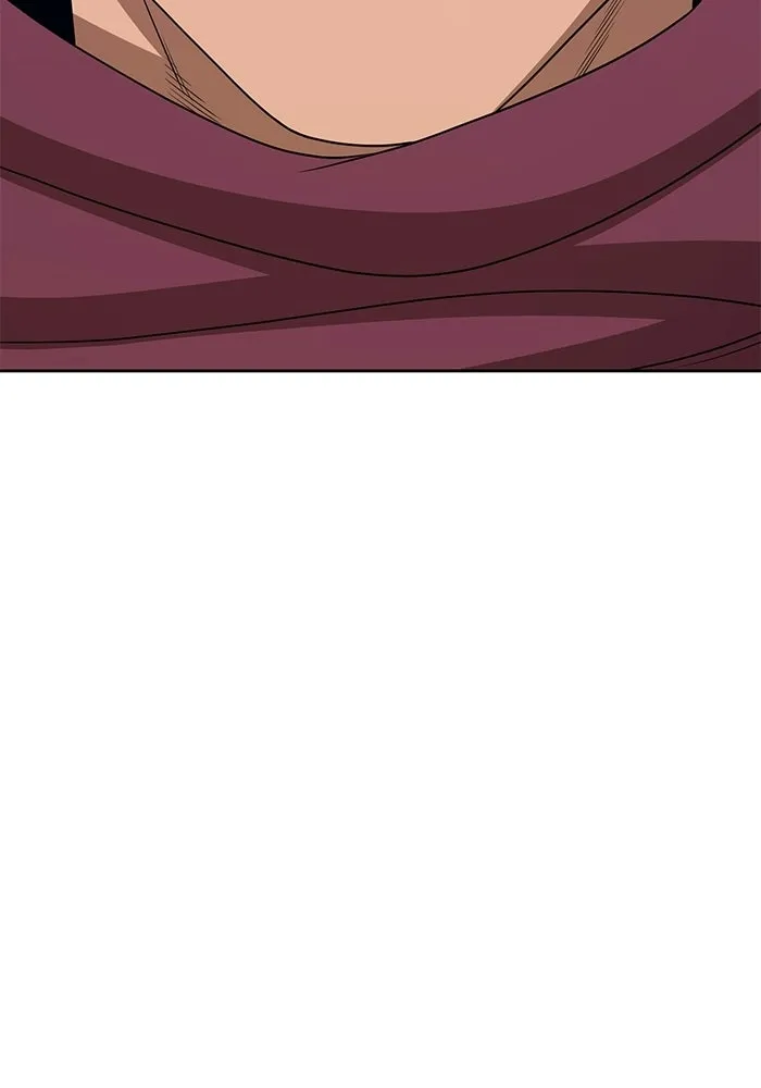 +99 ท่อนไม้พร้อมบวก ตอนที่ 21 รูปที่ 289