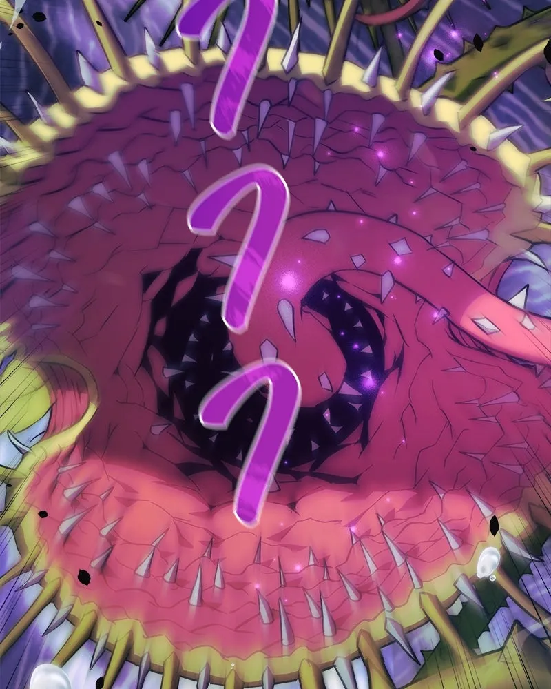 สัปดาห์นี้งดอัปตอนใหม่ ตอนที่ 40 รูปที่ 28