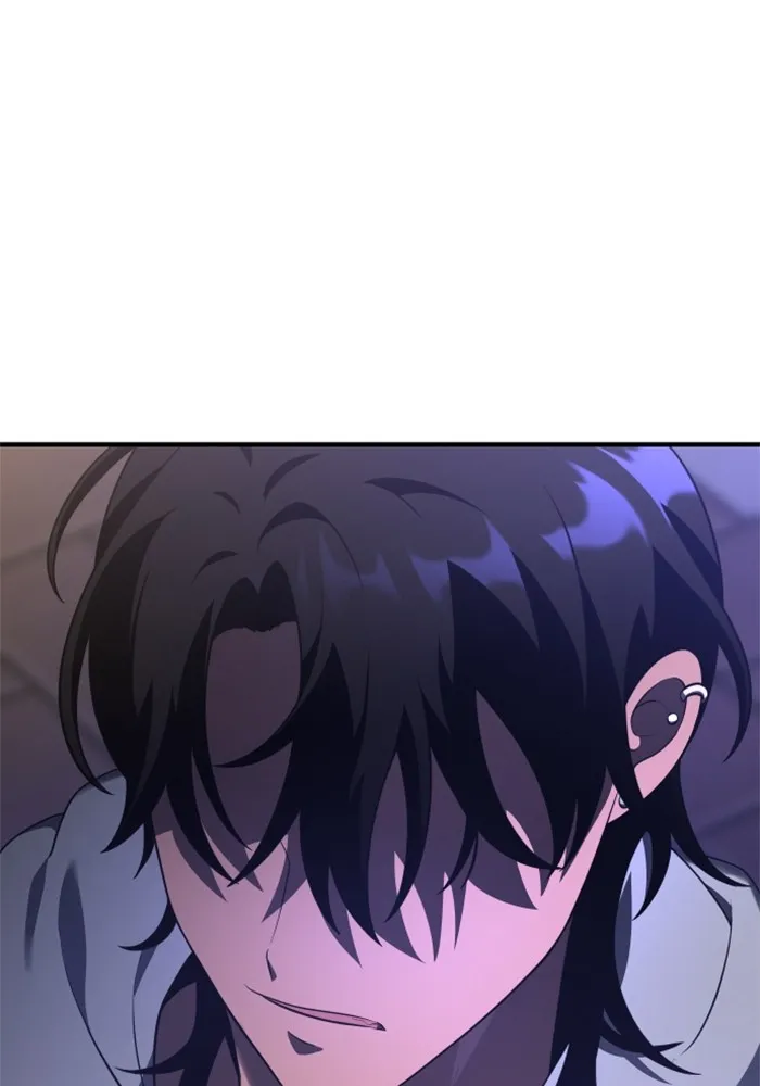 อดีตบอสหอคอย ตอนที่ 12 รูปที่ 167