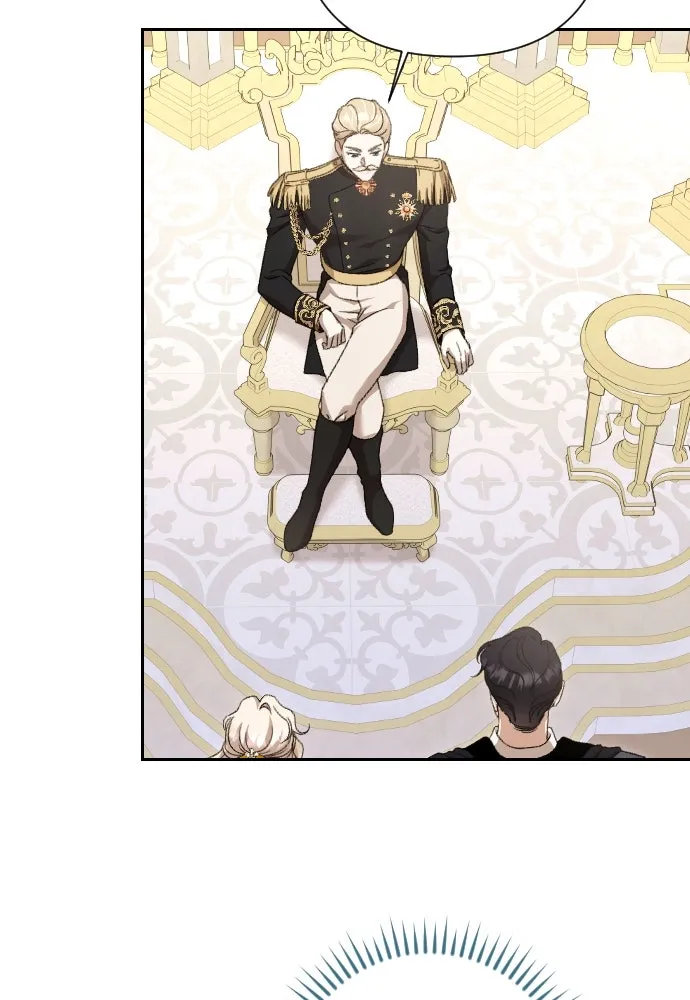 แด่ใจที่ไร้รัก ตอนที่ 65 รูปที่ 41