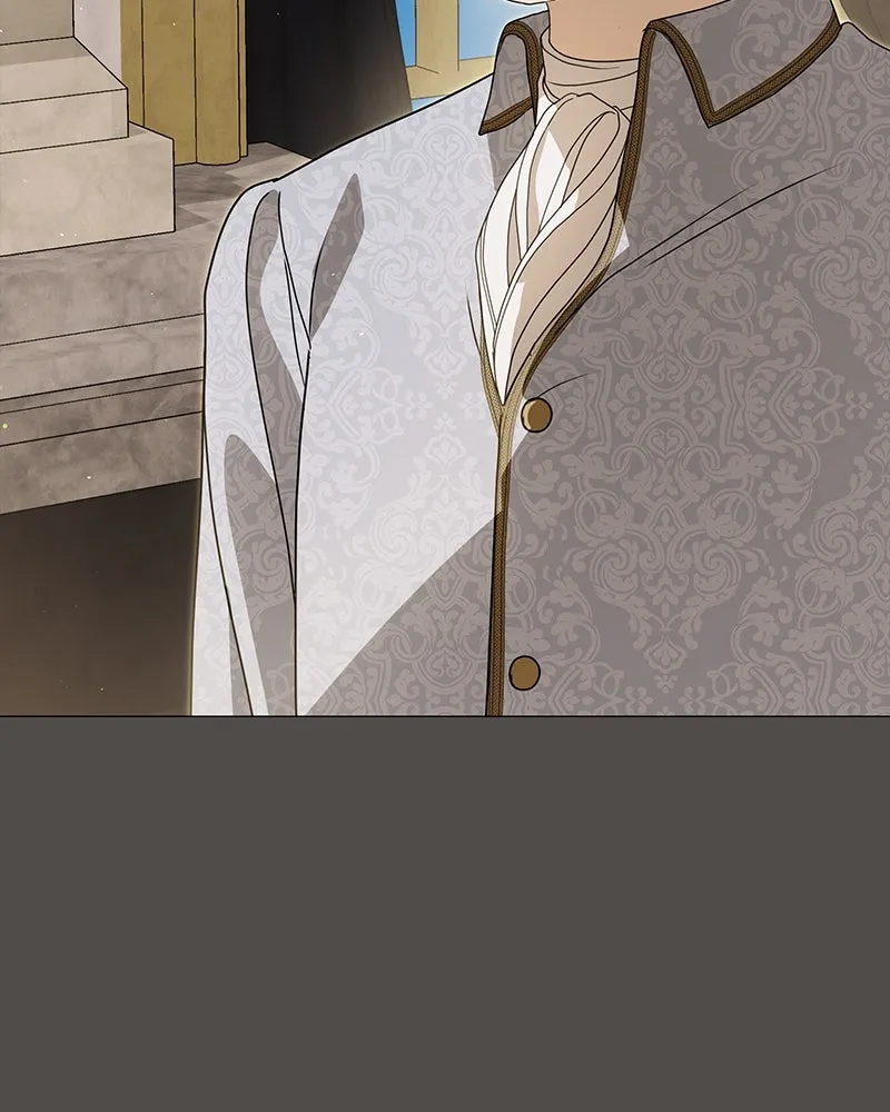 กำราบรักร้ายนายจอมพยศ ตอนที่ 60 รูปที่ 16