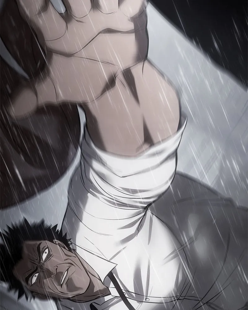 แบคXX ตอนที่ 65 รูปที่ 74