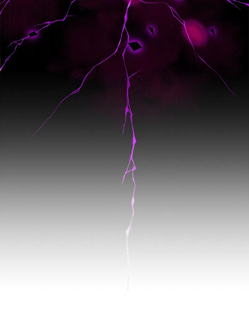 คนสวนโลกฮันเตอร์ ตอนที่ 10 รูปที่ 41