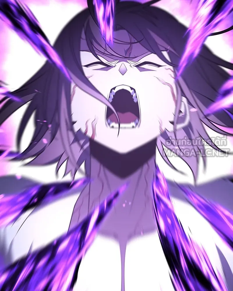 เกิดอีกทีเป็นว่าที่ประมุขลัทธิมาร ตอนที่ 109 รูปที่ 129