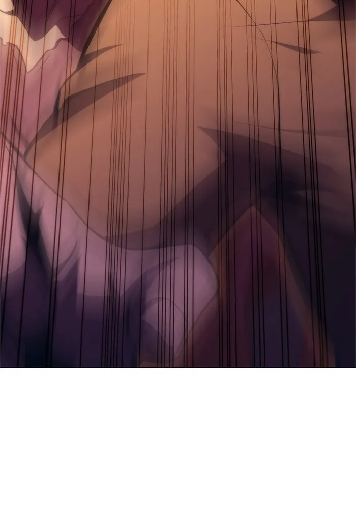 ผู้เล่นหน้าใหม่เลเวลแมกซ์ ตอนที่ 52 ตระกูลมหาอำนาจรุ่นที่ห้า (2) รูปที่ 137