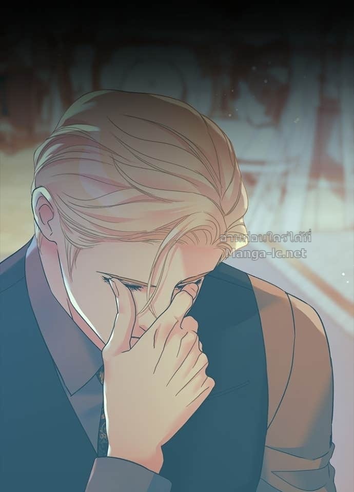 Doujin-Lc- อ่าน โดจิน มังฮวา เกาหลี ญี่ปุ่น จีน แปลไทย องค์ชายผู้อื้อฉาว ตอนที่ 1 2 3 4 5 6 7 8 9 10 11 12 13 14 ฟรี ไม่มีโฆษณา อ่าน โดจิน Manhwa เกาหลี ญี่ปุ่น จีน เรามีครบ คัดมาให้เน้นๆ โดจิน 18+ รับประกันความฟินโดย Doujin Lc