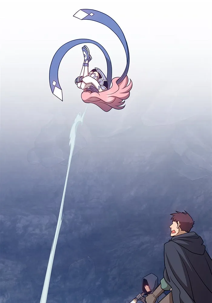 +99 ท่อนไม้พร้อมบวก ตอนที่ 7 รูปที่ 182