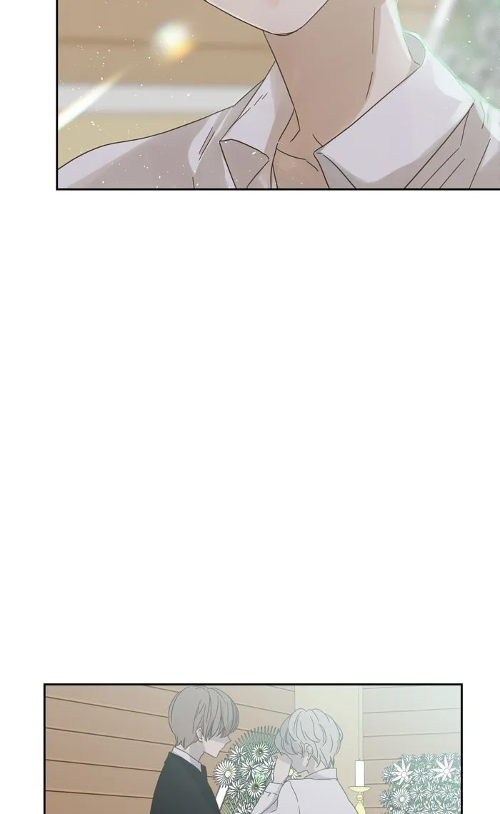 ฉันมันร้าย หรือเพราะโลกไม่น่ารัก ตอนที่ 56 รูปที่ 56