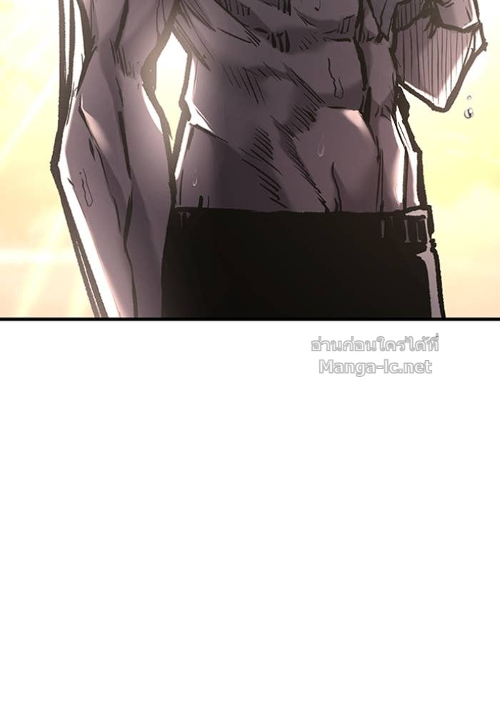 Doujin-Lc- อ่าน โดจิน มังฮวา เกาหลี ญี่ปุ่น จีน แปลไทย HECTOPASCAL ตอนที่ 1 2 3 4 5 6 7 8 9 10 11 12 13 14 ฟรี ไม่มีโฆษณา อ่าน โดจิน Manhwa เกาหลี ญี่ปุ่น จีน เรามีครบ คัดมาให้เน้นๆ โดจิน 18+ รับประกันความฟินโดย Doujin Lc