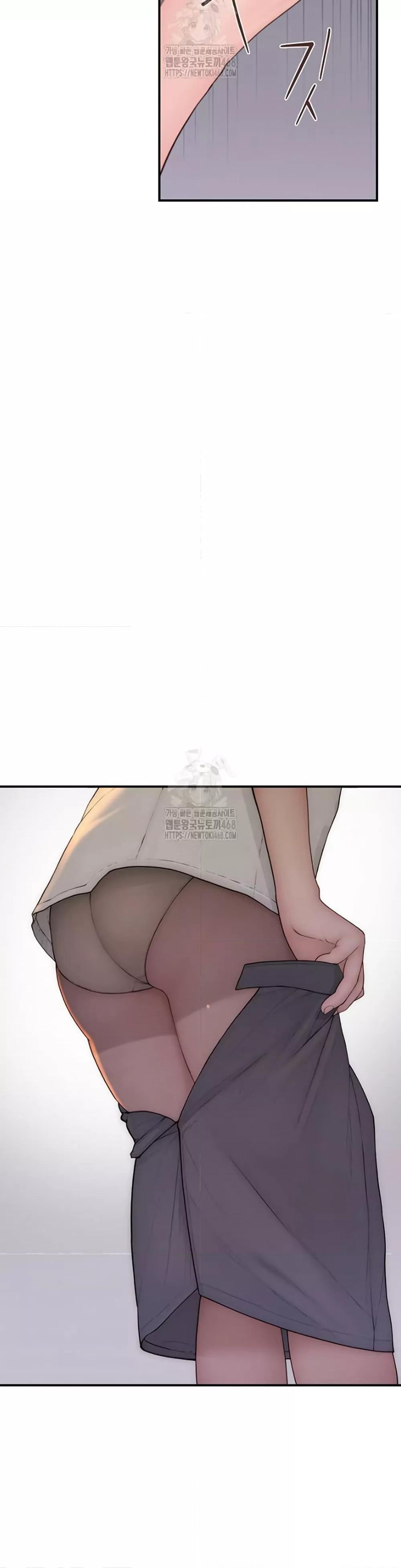 Doujin-Lc- อ่าน โดจิน มังฮวา เกาหลี ญี่ปุ่น จีน แปลไทย Addicted to My Stepmom ตอนที่ 1 2 3 4 5 6 7 8 9 10 11 12 13 14 ฟรี ไม่มีโฆษณา อ่าน โดจิน Manhwa เกาหลี ญี่ปุ่น จีน เรามีครบ คัดมาให้เน้นๆ โดจิน 18+ รับประกันความฟินโดย  Doujin Lc