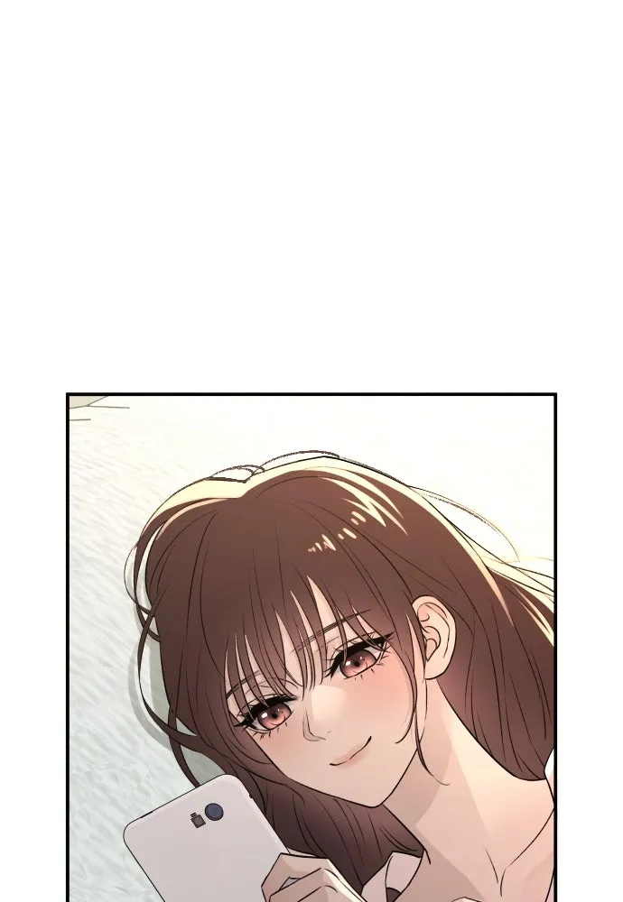 รักไร้ราคา ตอนที่ 39 รูปที่ 119