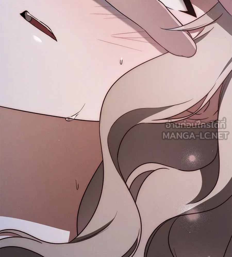 เรือนจำรัก ตอนที่ 20 รูปที่ 21