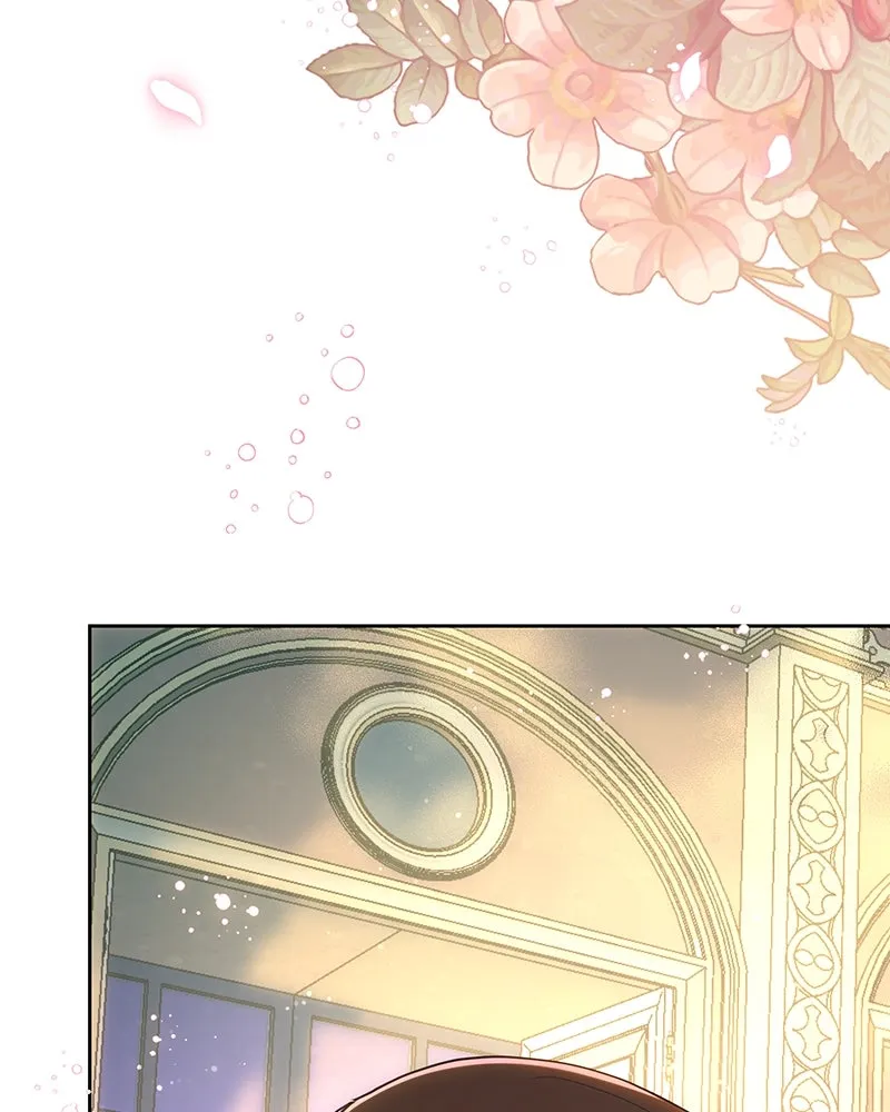 เจ้าหญิงคลั่งแห่งวังหลวง ตอนที่ 122 รูปที่ 59