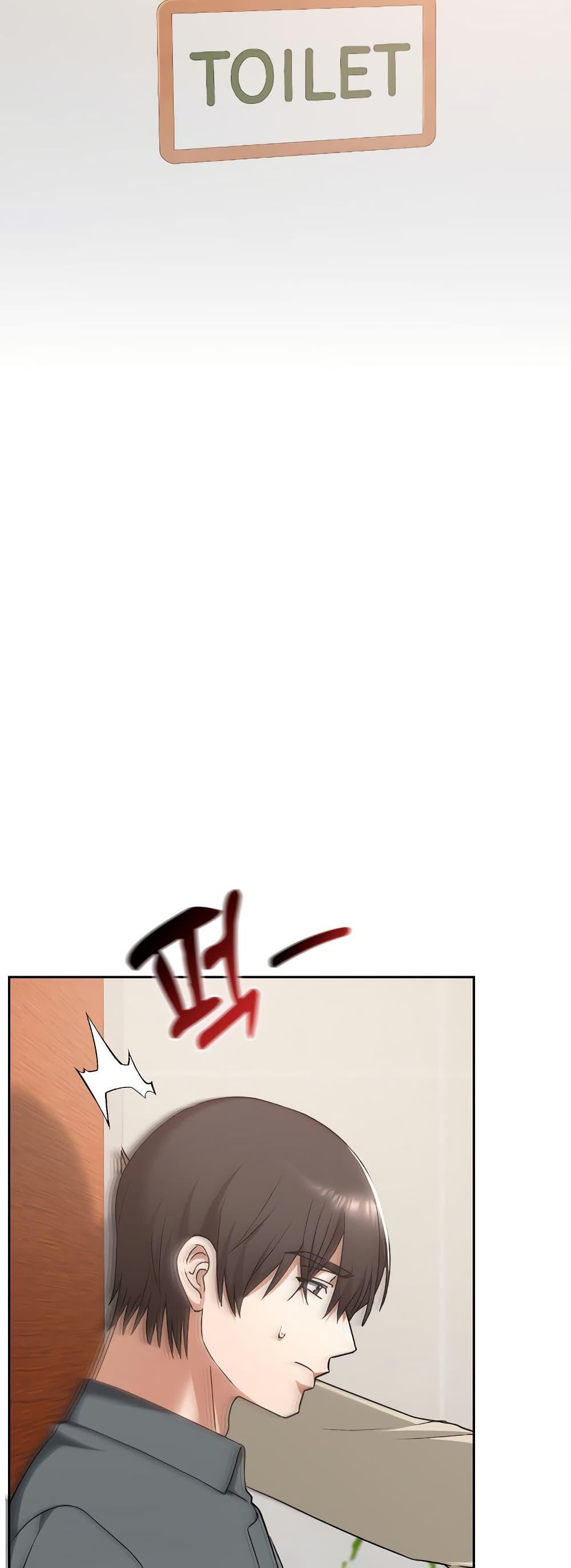 Doujin-Lc- อ่าน โดจิน มังฮวา เกาหลี ญี่ปุ่น จีน แปลไทย Keep It a Secret ตอนที่ 1 2 3 4 5 6 7 8 9 10 11 12 13 14 ฟรี ไม่มีโฆษณา อ่าน โดจิน Manhwa เกาหลี ญี่ปุ่น จีน เรามีครบ คัดมาให้เน้นๆ โดจิน 18+ รับประกันความฟินโดย  Doujin Lc