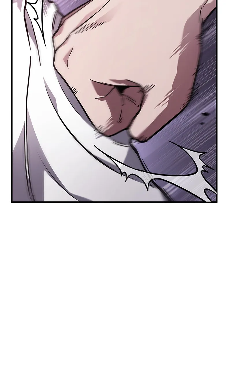 Omniscient Reader อ่านชะตาวันสิ้นโลก ตอนที่ 30 ปราสาทมืด (5) รูปที่ 52