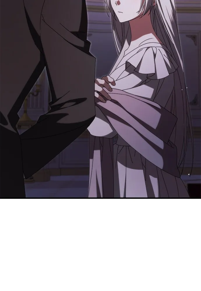 แกล้งตายให้หายแค้น ตอนที่ 36 รูปที่ 53