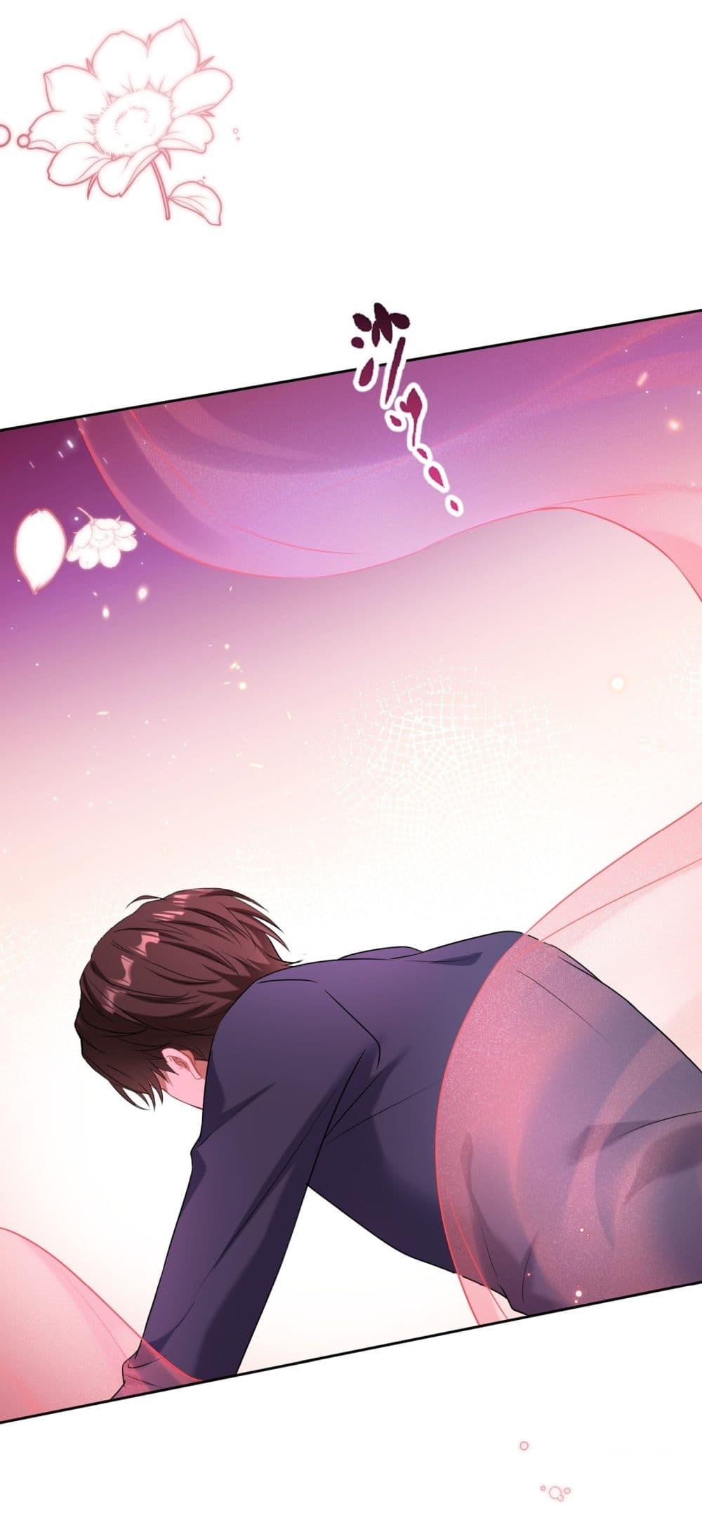 Manga-lc-com อ่านมังงะ อ่านการ์ตูน ออนไลน์ ฟรี Became a Billionaire After Dog Licking Improperly ตอนที่ 1 2 3 4 5 6 7 8 9 10 11 12 13 14 ฟรี ไม่มีโฆษณา Manga-lc - อ่าน มังงะ อ่าน การ์ตูน ออนไลน์ อ่านมังงะ ฟรี