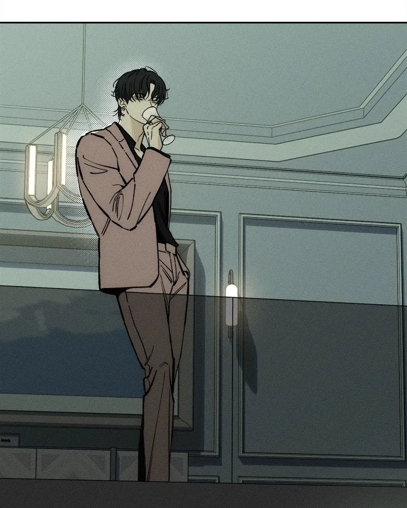 บุปผารุ่มราคะ ตอนที่ 27 รูปที่ 25