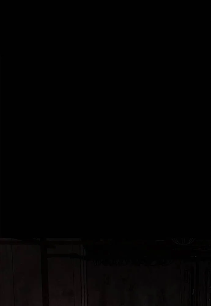 ยมราชลงทัณฑ์ ตอนที่ 61 รูปที่ 127