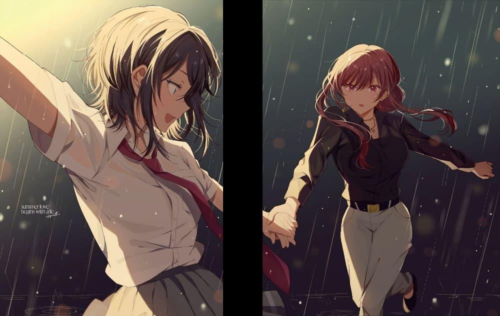 Manga-lc-com อ่านมังงะ อ่านการ์ตูน ออนไลน์ ฟรี Uso kara Hajimaru Koi no Natsu -squall- ตอนที่ 1 2 3 4 5 6 7 8 9 10 11 12 13 14 ฟรี ไม่มีโฆษณา Manga-lc - อ่าน มังงะ อ่าน การ์ตูน ออนไลน์ อ่านมังงะ ฟรี