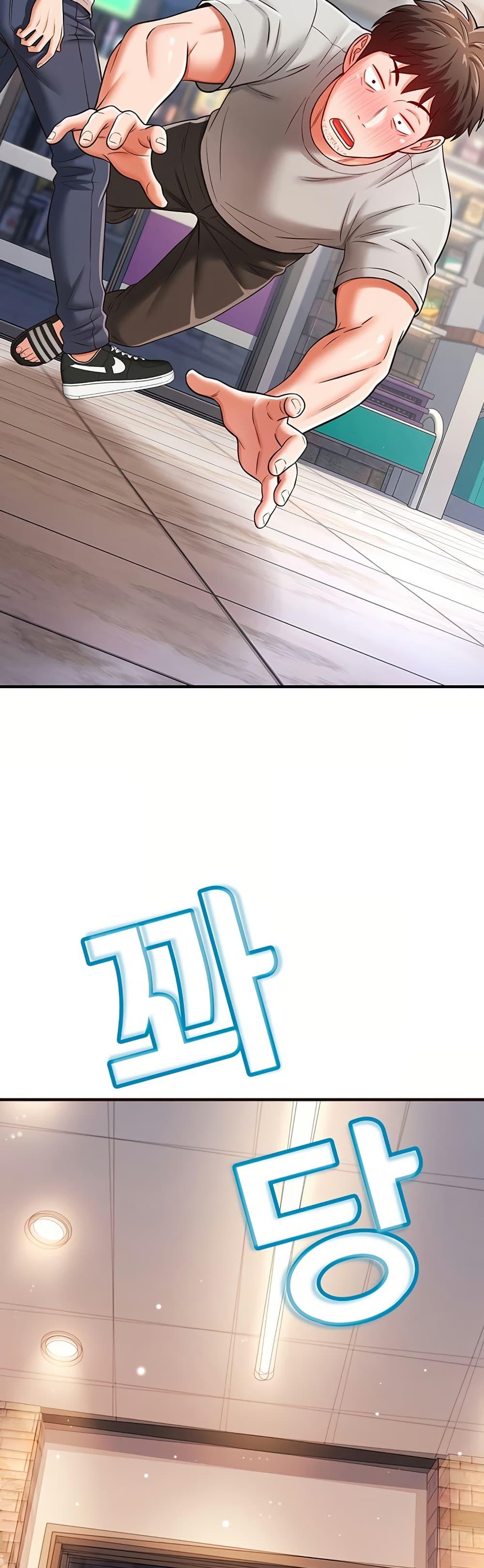 Doujin-Lc- อ่าน โดจิน มังฮวา เกาหลี ญี่ปุ่น จีน แปลไทย Taming My New Sister ตอนที่ 1 2 3 4 5 6 7 8 9 10 11 12 13 14 ฟรี ไม่มีโฆษณา อ่าน โดจิน Manhwa เกาหลี ญี่ปุ่น จีน เรามีครบ คัดมาให้เน้นๆ โดจิน 18+ รับประกันความฟินโดย  Doujin Lc