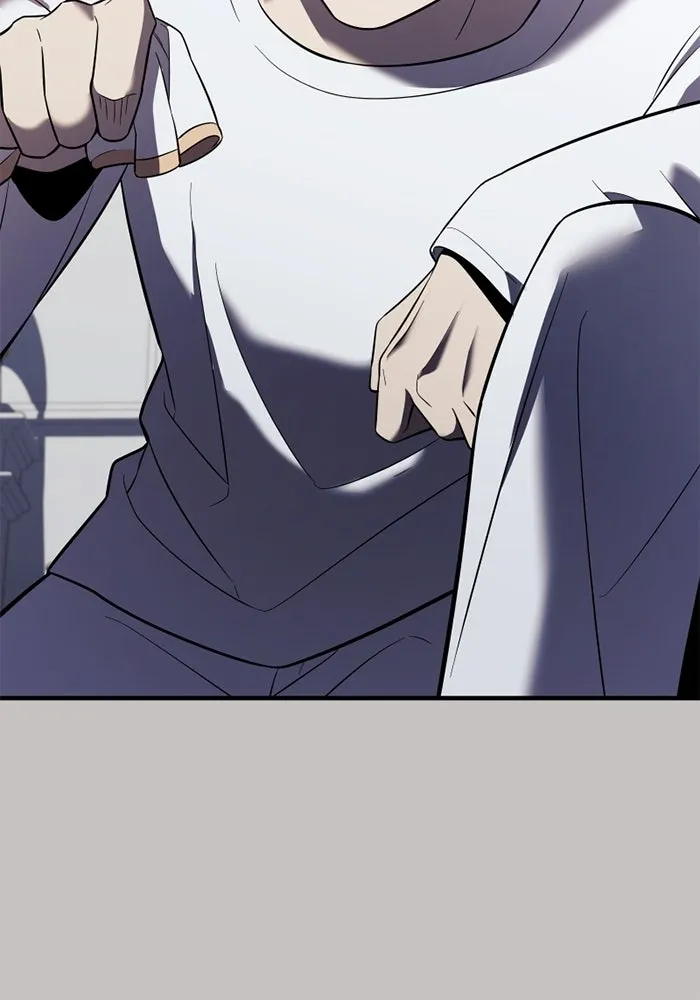 พลิกชะตาคว้าไอเทมระดับเทพ ตอนที่ 66 นิทานป่าเถื่อน (1) รูปที่ 43