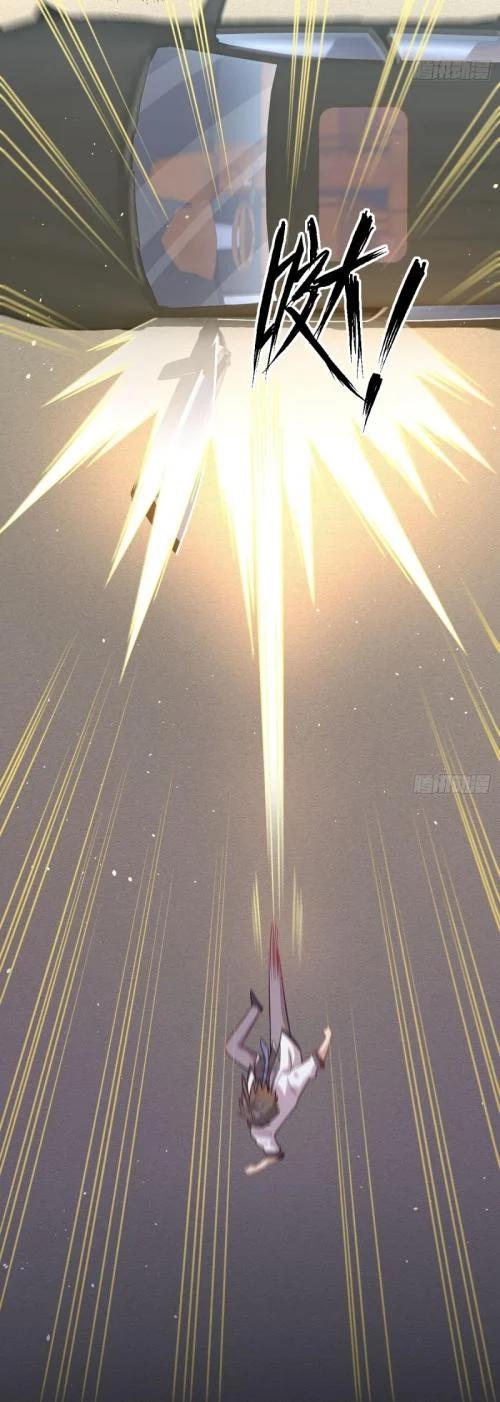 Manga-lc-com อ่านมังงะ อ่านการ์ตูน ออนไลน์ ฟรี Immortal Swordsman in the Reverse World ตอนที่ 1 2 3 4 5 6 7 8 9 10 11 12 13 14 ฟรี ไม่มีโฆษณา Manga-lc - อ่าน มังงะ อ่าน การ์ตูน ออนไลน์ อ่านมังงะ ฟรี