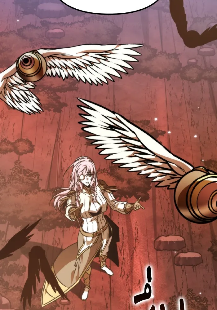 การแข่งขันของผู้เกิดใหม่ ตอนที่ 61 รูปที่ 94