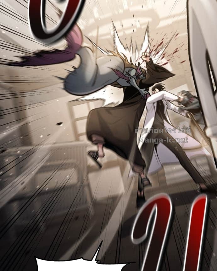 Doujin-Lc- อ่าน โดจิน มังฮวา เกาหลี ญี่ปุ่น จีน แปลไทย ฮีลเลอร์กำมะลอ ตอนที่ 1 2 3 4 5 6 7 8 9 10 11 12 13 14 ฟรี ไม่มีโฆษณา อ่าน โดจิน Manhwa เกาหลี ญี่ปุ่น จีน เรามีครบ คัดมาให้เน้นๆ โดจิน 18+ รับประกันความฟินโดย Doujin Lc