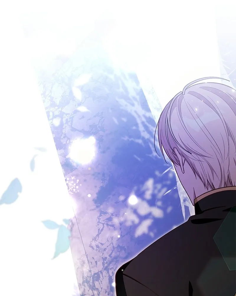 เจ้าสาวแกรนด์ดยุกปีศาจ ตอนที่ 6 รูปที่ 143