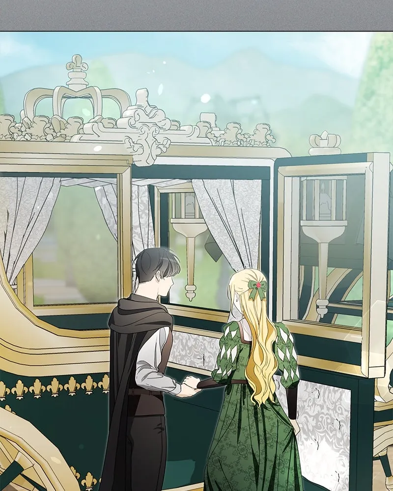 กำราบรักร้ายนายจอมพยศ ตอนที่ 13 รูปที่ 116