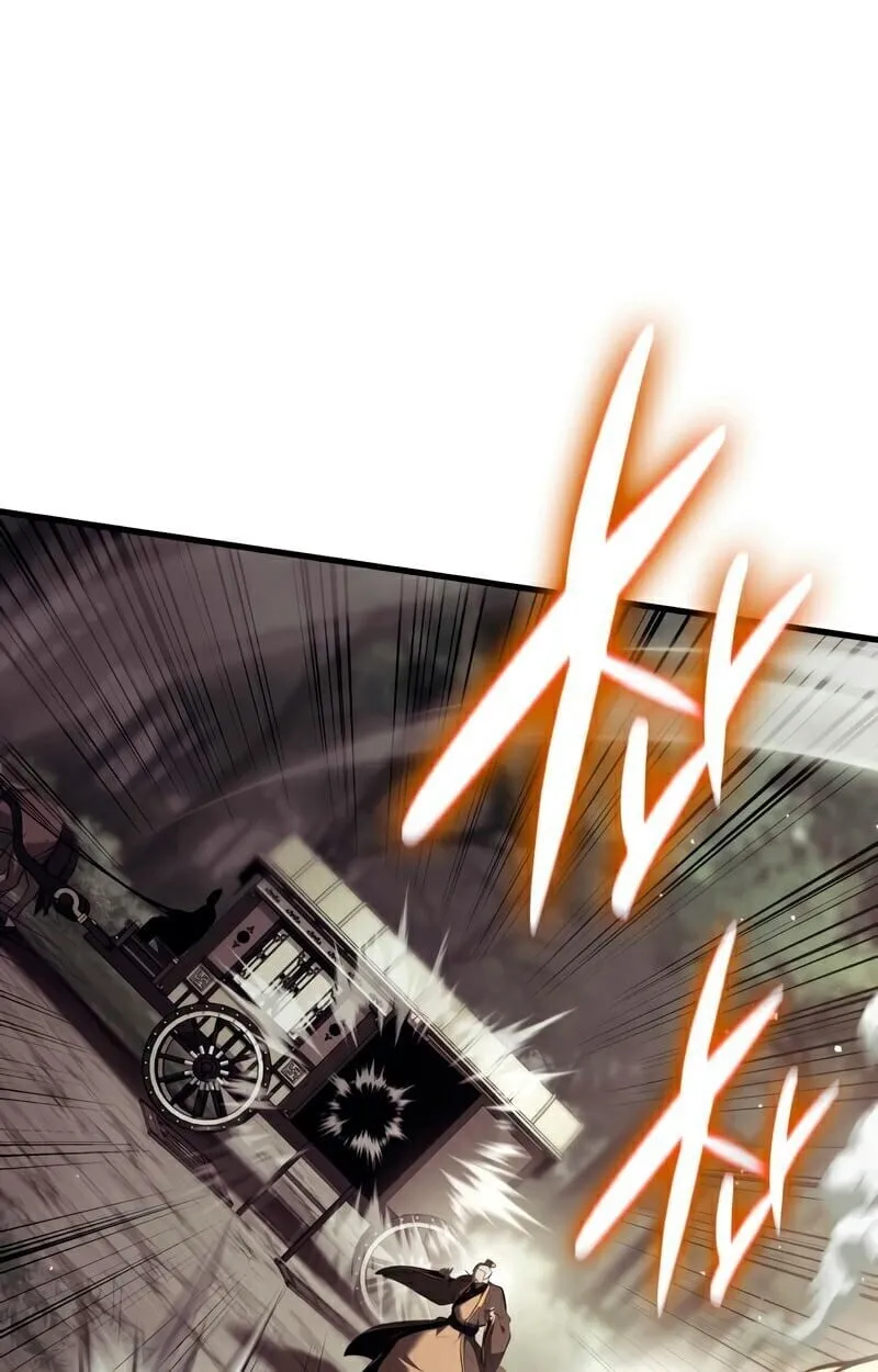 Rebirth of the Divine Demon การหวนค_นของมารสวรรค_ผ_พ_ช_ตใต_หล_า ตอนที่ ตอนที่ 13 รูปที่ 116