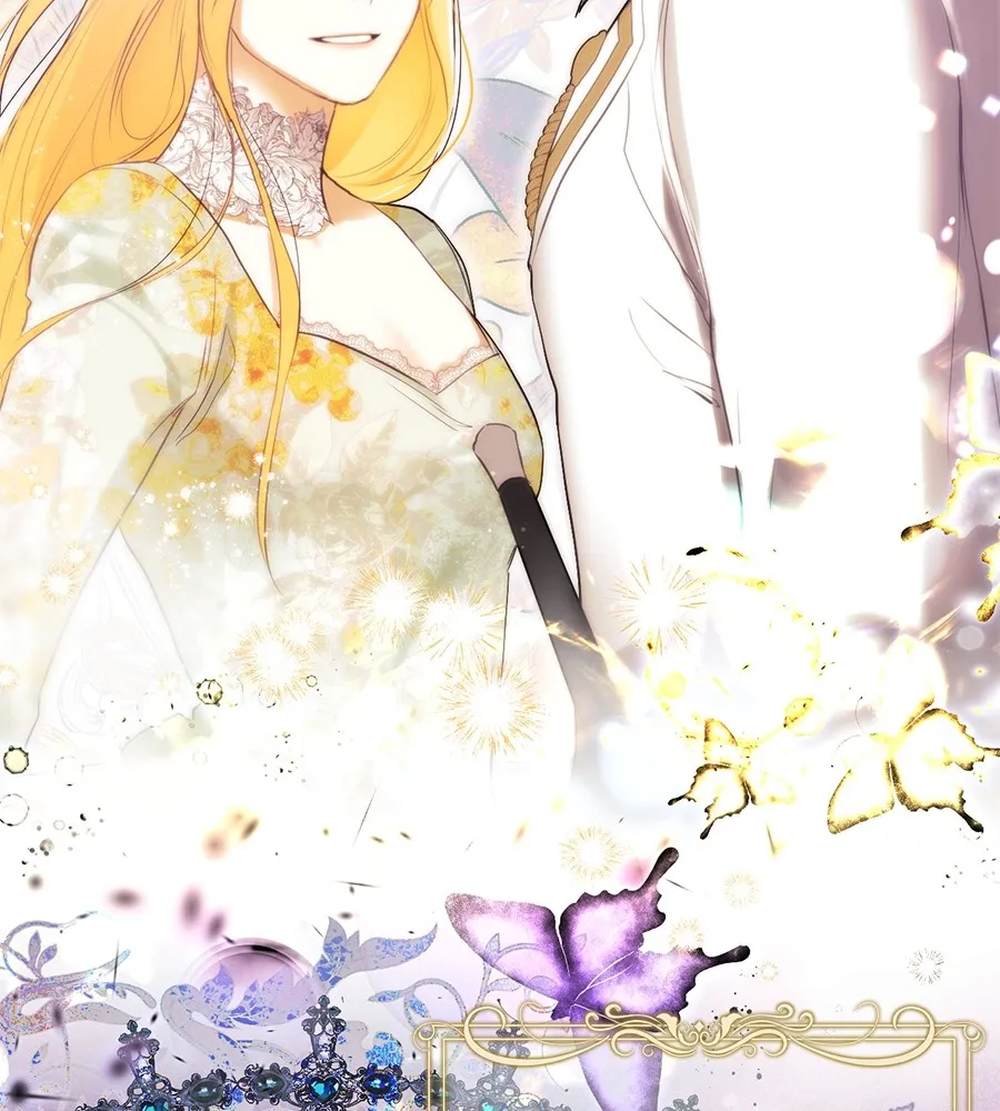 ทางหลุดพ้นของนักบุญลวง ตอนที่ 2 รูปที่ 140