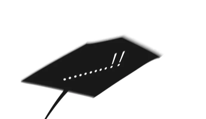 ยุคแห่งยอดมนุษย์ ตอนที่ 21 รูปที่ 37