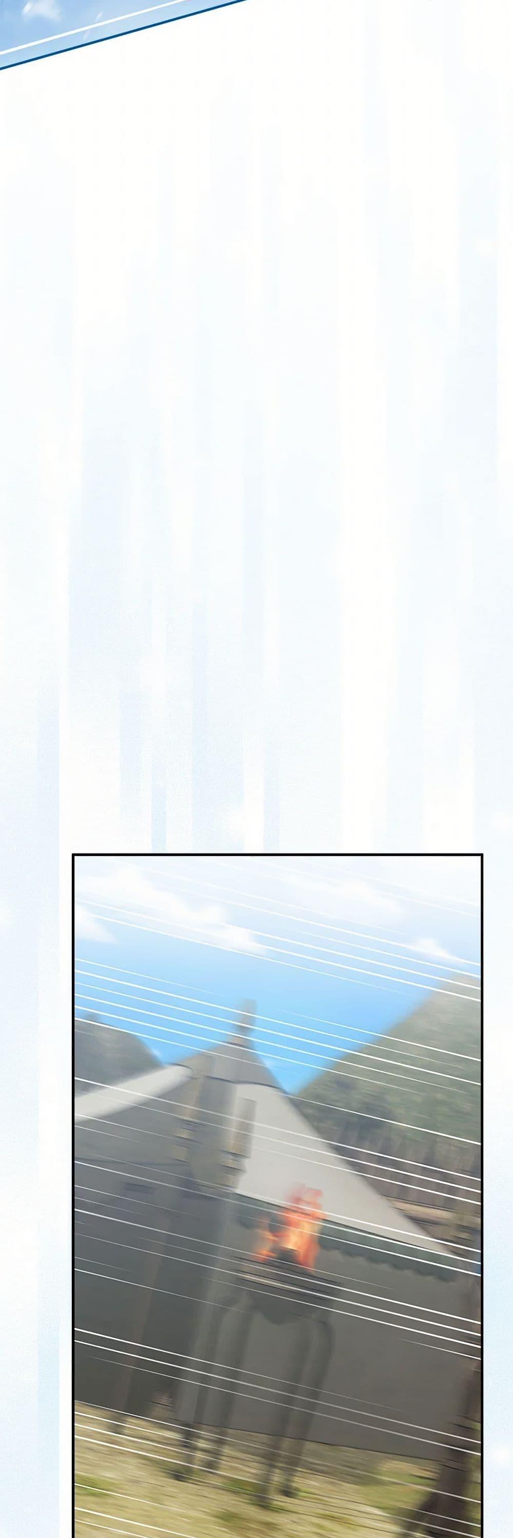 Manga-lc-com อ่านมังงะ อ่านการ์ตูน ออนไลน์ ฟรี The Little Lady Behind the Scenes ตอนที่ 1 2 3 4 5 6 7 8 9 10 11 12 13 14 ฟรี ไม่มีโฆษณา Manga-lc - อ่าน มังงะ อ่าน การ์ตูน ออนไลน์ อ่านมังงะ ฟรี