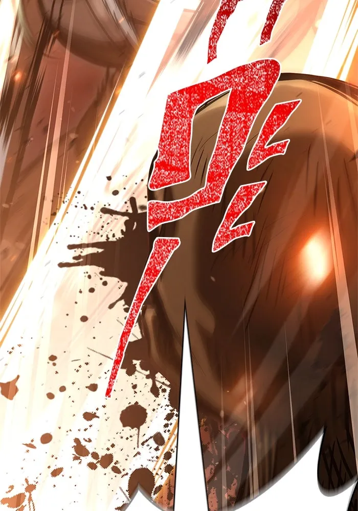 เอาชีวิตรอดในเกมฉบับคนเถื่อน ตอนที่ 114 เบิร์นนิง รูปที่ 5