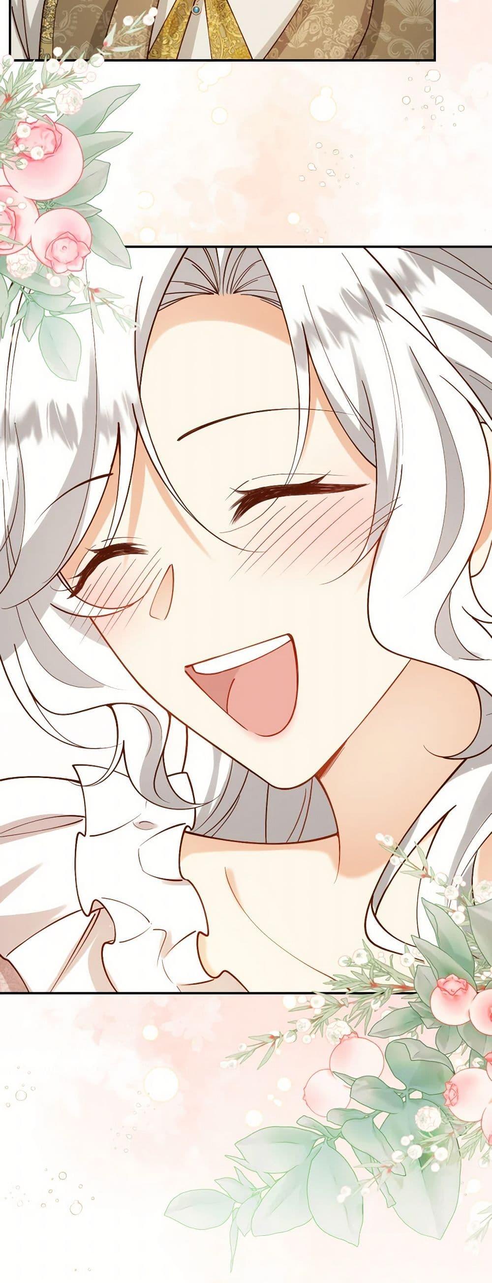 Manga-lc-com อ่านมังงะ อ่านการ์ตูน ออนไลน์ ฟรี Raising the Children of the Main Characters ตอนที่ 1 2 3 4 5 6 7 8 9 10 11 12 13 14 ฟรี ไม่มีโฆษณา Manga-lc - อ่าน มังงะ อ่าน การ์ตูน ออนไลน์ อ่านมังงะ ฟรี