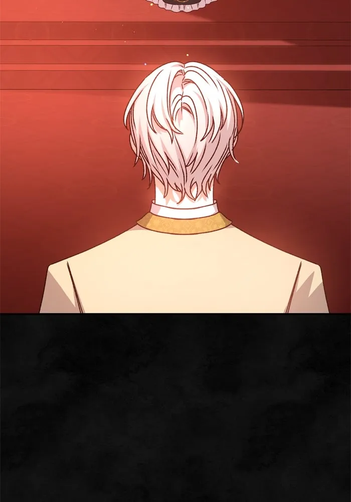 เกิดใหม่คราวนี้ ขอเป็นคนดีดูสักครั้ง ตอนที่ 59 รูปที่ 68