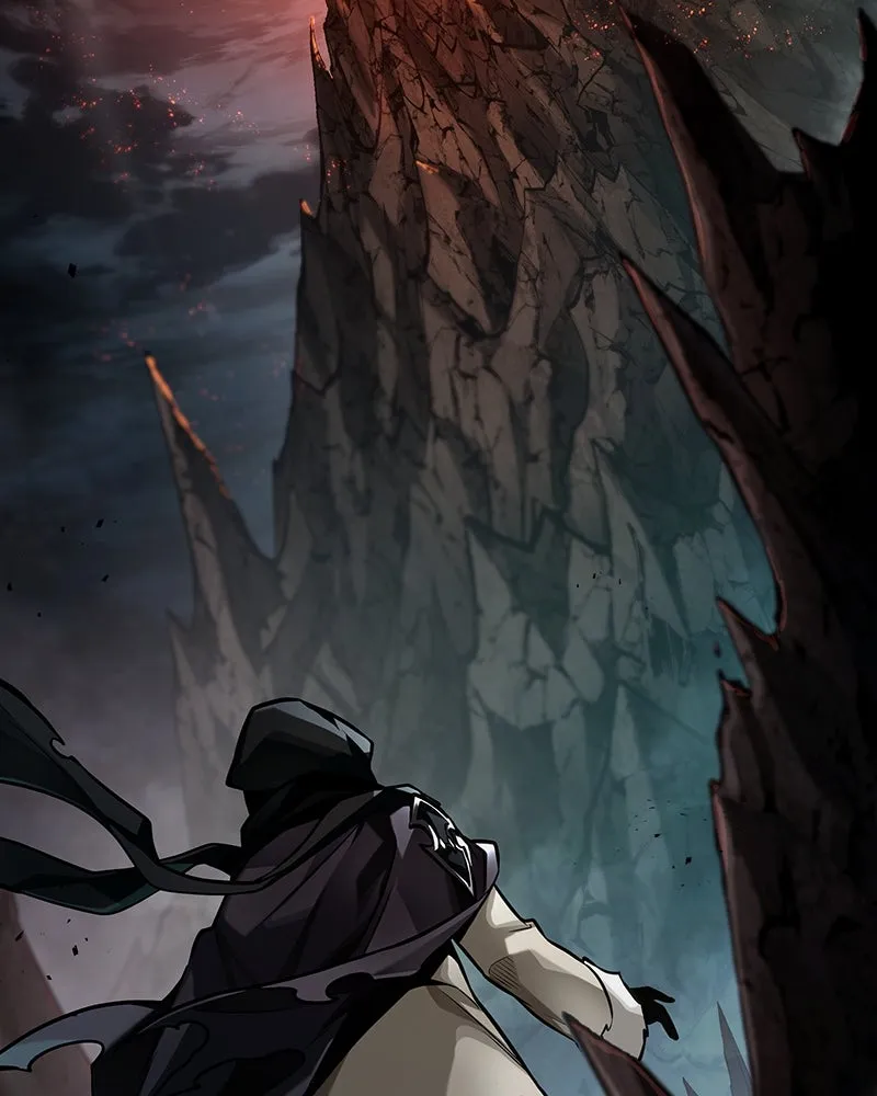 Omniscient Reader อ่านชะตาวันสิ้นโลก ตอนที่ 45 สมาคมนักชิม (5) รูปที่ 79